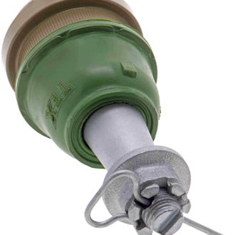 Mevotech® - TTX™ Ball Joints