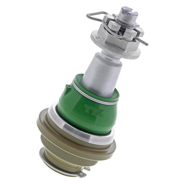 Mevotech® TXMS50589 - TTX™ Front Non-Adjustable Lower Ball Joint