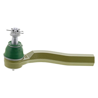 Mevotech® - TTX™ Steering Tie Rod End