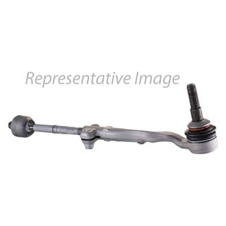 Mevotech® - TTX™ Steering Tie Rod End