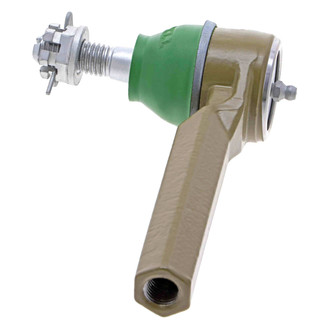 Mevotech® - TTX™ Front Outer Steering Tie Rod End