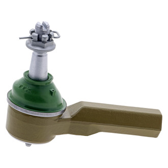 Mevotech® - TTX™ Front Outer Steering Tie Rod End