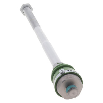 Mevotech® - TTX™ Steering Tie Rod End