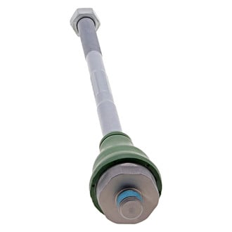 Mevotech® - TTX™ Front Inner Steering Tie Rod End