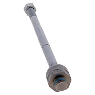 Mevotech® - TTX™ Steering Tie Rod End