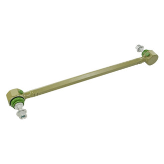 Mevotech® - TTX™ Sway Bar Link Kit