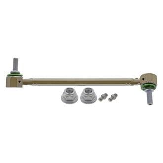Mevotech® - TTX™ Sway Bar Link Kit