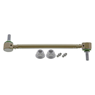 Mevotech® - TTX™ Front Passenger Side Greasable Stabilizer Bar Link Kit