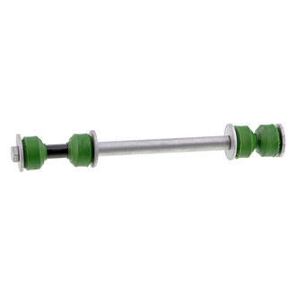 Mevotech® - TTX™ Sway Bar Link Kit