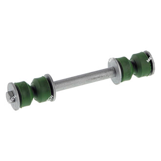 Mevotech® - TTX™ Sway Bar Link Kit