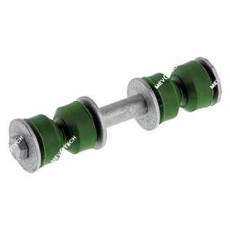 Mevotech® - TTX™ Stabilizer Bar Link Kit