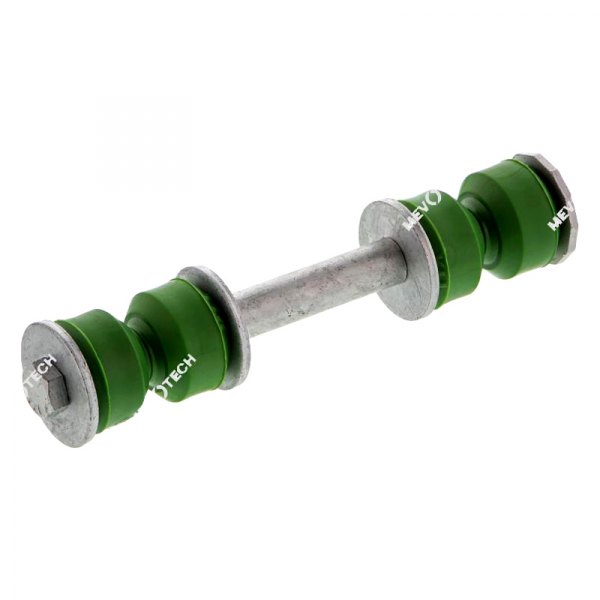 Mevotech® - TTX™ Front Stabilizer Bar Link Kit