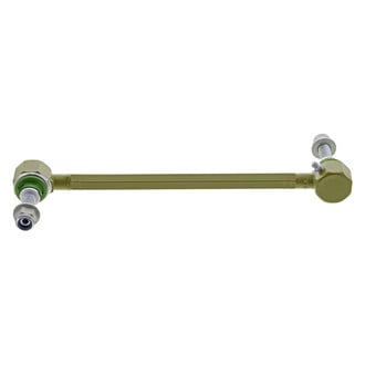Mevotech® - TTX™ Sway Bar Link Kit