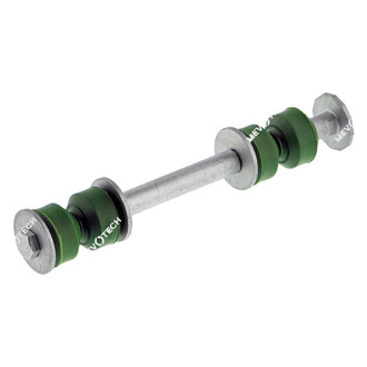 Mevotech® - TTX™ Sway Bar Link Kit