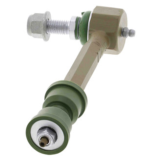 Mevotech® - TTX™ Rear Stabilizer Bar Link Kit