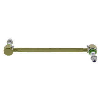 Mevotech® - TTX™ Sway Bar Link Kit