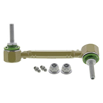 Mevotech® - TTX™ Sway Bar Link Kit