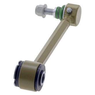 Mevotech® - TTX™ Sway Bar Link Kit
