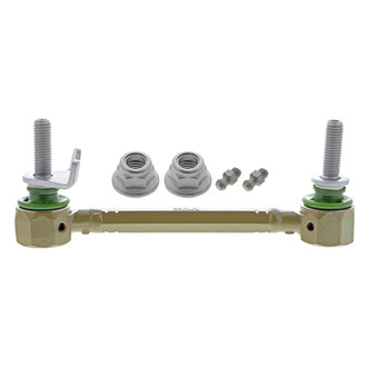 Mevotech® - TTX™ Sway Bar Link Kit