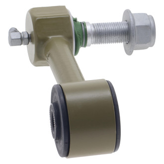 Mevotech® - TTX™ Rear Greaseable Stabilizer Bar Link Kit