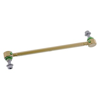 Mevotech® - TTX™ Sway Bar Link Kit