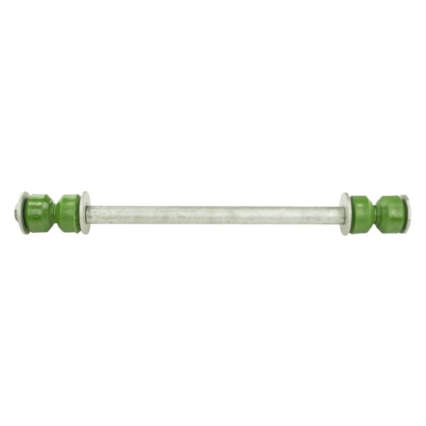Mevotech® - TTX™ Rear Stabilizer Bar Link Kit