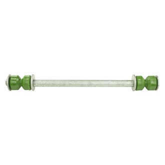 Mevotech® - TTX™ Sway Bar Link Kit