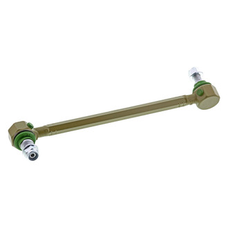 Mevotech® - TTX™ Sway Bar Link Kit