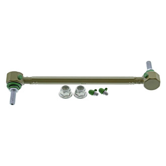 Mevotech® - TTX™ Front Passenger Side Stabilizer Bar Link Kit