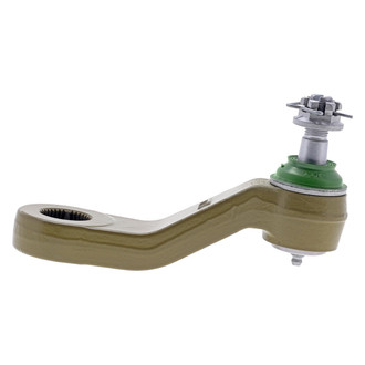 Mevotech® - TTX™ Steering Pitman Arm