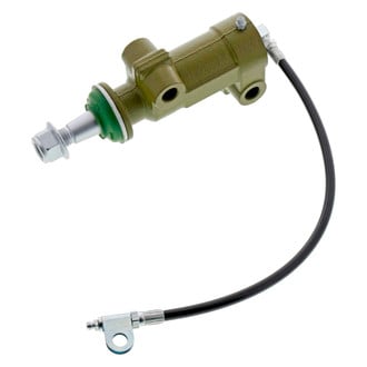 Mevotech® - TTX™ Steering Idler Arm