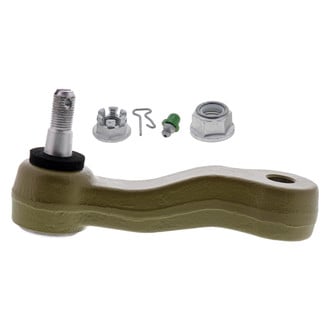 Mevotech® - TTX™ Steering Idler Arm
