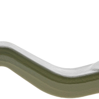 Mevotech® - TTX™ Steering Pitman Arm