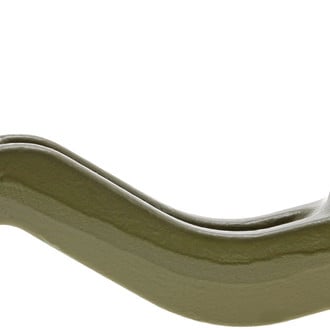 Mevotech® - TTX™ Steering Idler Arm