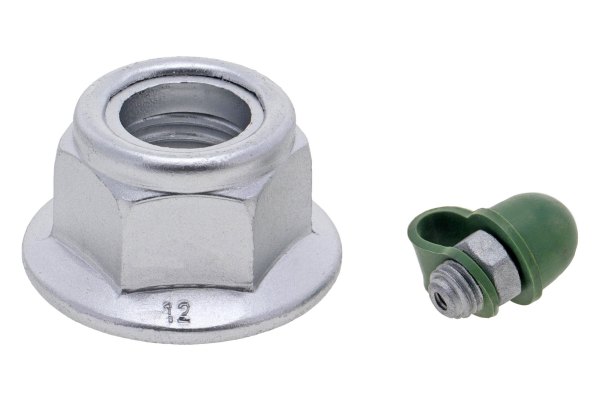 m　0605 min-3mpm-fw.jpg