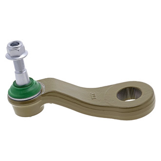 Mevotech® - TTX™ Steering Pitman Arm