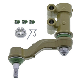 Mevotech® - TTX™ Steering Idler Arm