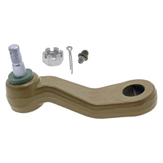 Mevotech® - TTX™ Steering Pitman Arm