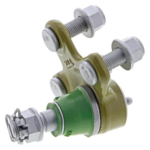 Mevotech® TXMS60525 - TTX™ Front Lower Ball Joint