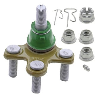 Mevotech® - TTX™ Ball Joints