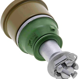 Mevotech® - TTX™ Ball Joints