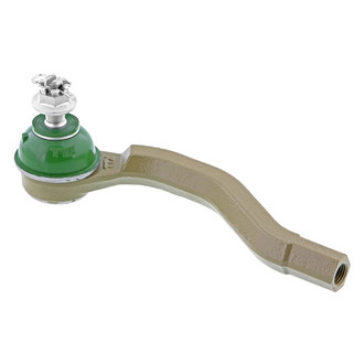 Mevotech® - TTX™ Steering Tie Rod End