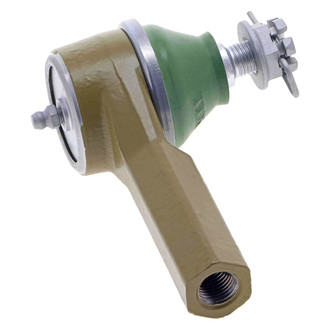 Mevotech® - TTX™ Front Outer Steering Tie Rod End