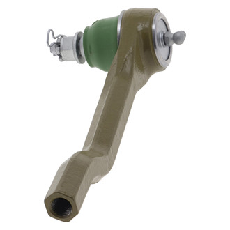 Mevotech® - TTX™ Steering Tie Rod End