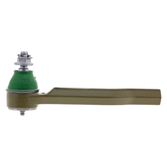 Mevotech® - TTX™ Front Driver Side Outer Steering Tie Rod End