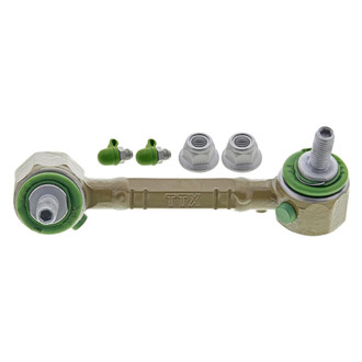 Mevotech® - TTX™ Sway Bar Link Kit