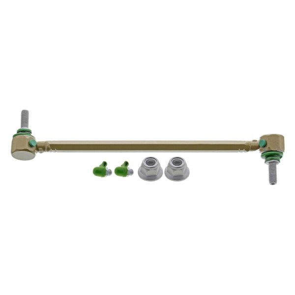 Mevotech® - TTX™ Front Driver Side Greasable Stabilizer Bar Link Kit