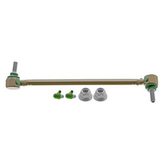 Mevotech® - TTX™ Front Passenger Side Greasable Stabilizer Bar Link Kit
