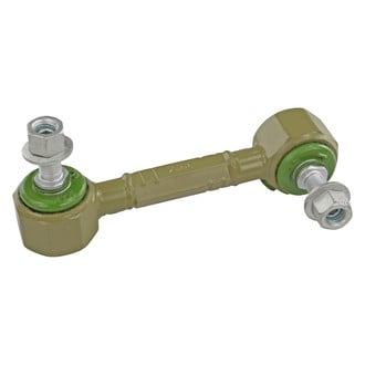 Mevotech® - TTX™ Sway Bar Link Kit