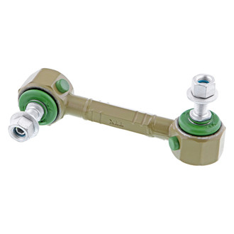 Mevotech® - TTX™ Rear Passenger Side Stabilizer Bar Link Kit
